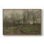 «Vintage Landscape - CECXCVI» sur-1241479018