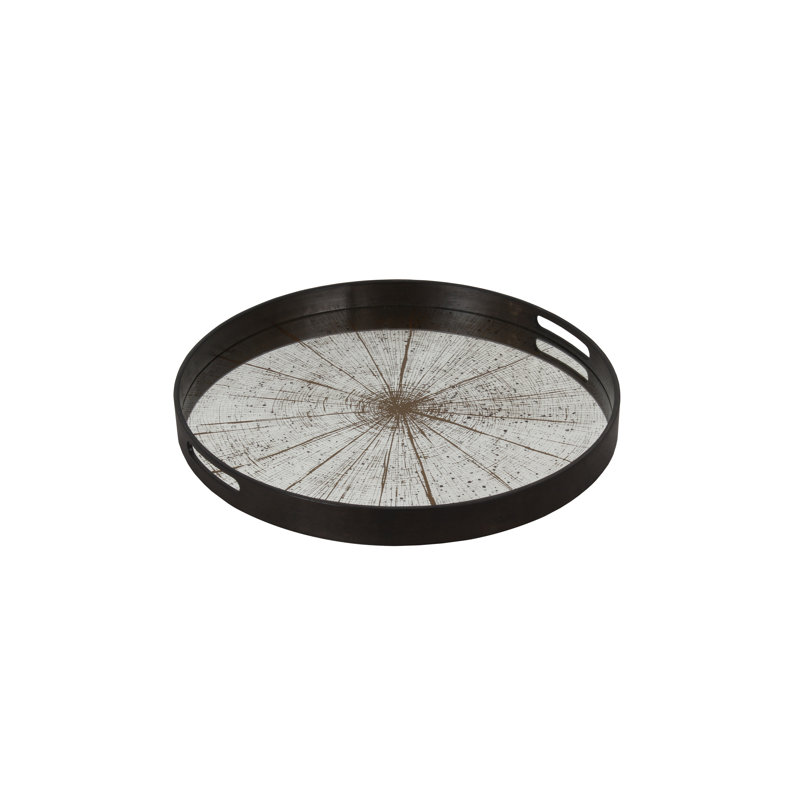 Classics Decorative Tray