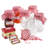 9L Maslin Pan Jam Set Bundle
