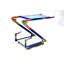 Ikran Bar Cart