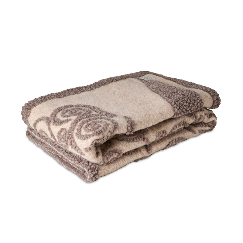 AVITA, Beige Noce