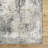 Sutley Abstract Indoor Rug-92290408
