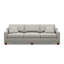 Metro Sofa-349967683-349967781