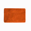 Tapis pour salle de bain Eiliyah