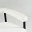 Tabouret de bar 2 places-1210131818