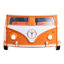 Lit pour bus Aabid Peace-104189163