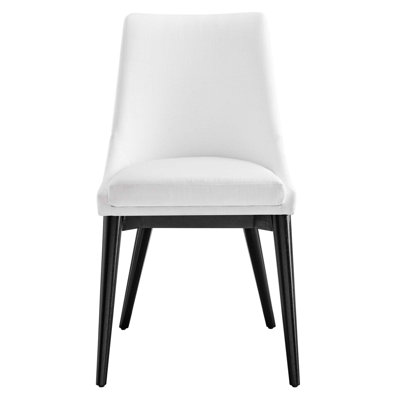 Modway Viscount Dining Chair