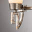 Lemuria 3 - Light Vanity Light-1646684526
