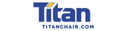 OsakiTitan logo