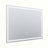 Earthalee Mirror-767910571-767910570
