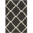 Dark Grey/Ivory