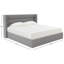 Upholstered Bed-626749167-626749166