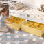 Kids Bed