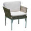Outdoor Dining Armchair-35579039