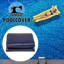 Housse de piscine Amgo Premium-104254842