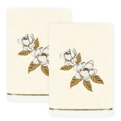 Hand Towel