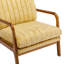 Fauteuil Alleghany-272849700