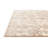 Osborne Beige Rug