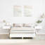 Bed Frame No Mattress Engineered Wood-1579268179-1579268164