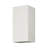 Nordberg Stainless Steel Wall Light