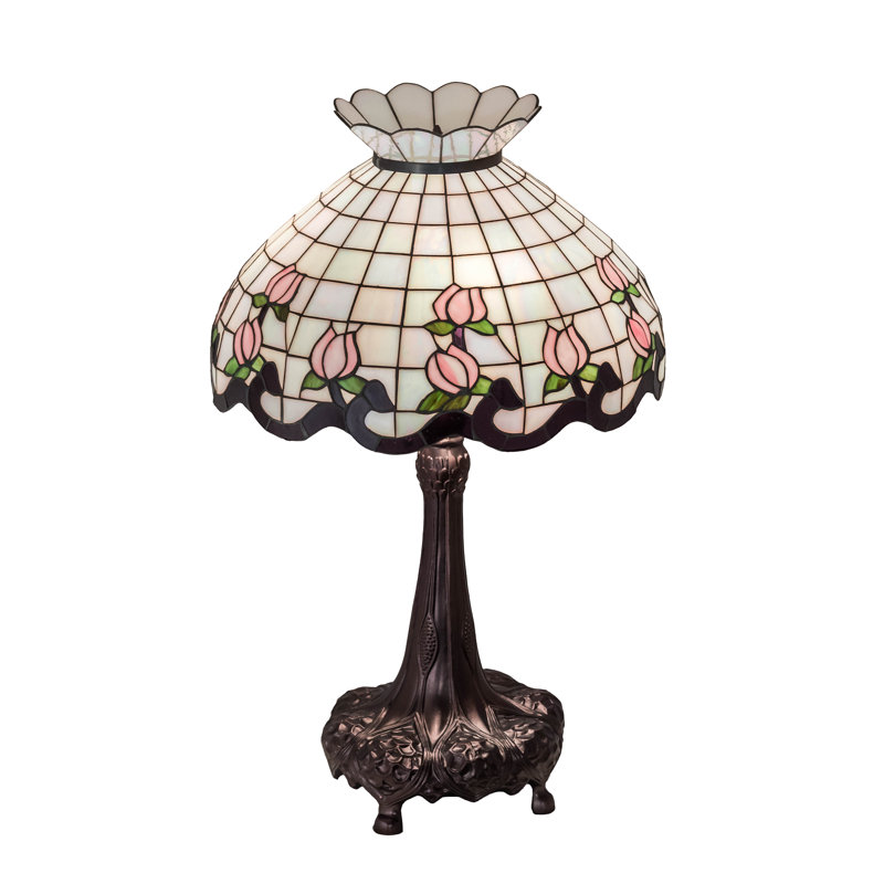 Amisha Table Lamp