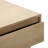  Brubaker Solid Wood Nightstand-1782580683