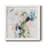 " Approaching Spring II "-1222868825-1222868831