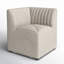 Grayson Tufted Chair-1081863830