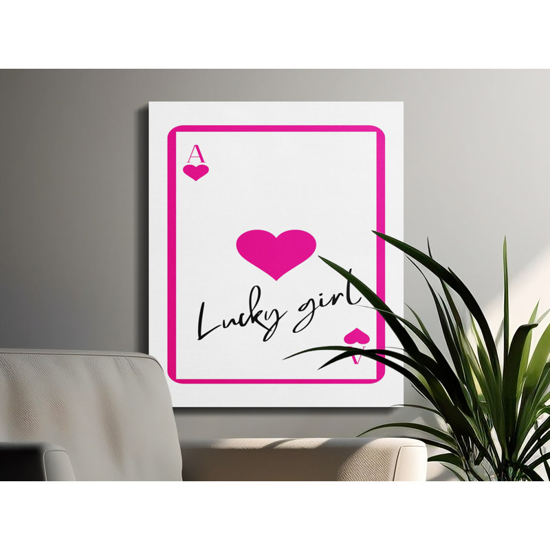 Cowans Wrapped Canvas Print Set, 8x10