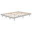 Lit plateforme Hanneli-944090855-944090849