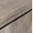 Colin 68" Sideboard-814427884
