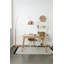 Glimps Dining Table-49384449-49384450
