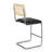 Walsh Vegan Leather Bar & Counter Stool-964239440-961802779