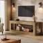TV Stand for TVs up to 75"