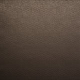 Urban Classics Collection Haga Metallic Geometric Vignette Stripe Wallpaper Roll