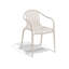 Chaise Palm-124066426