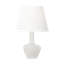Ibinye Ceramic Table Lamp-1147032745-1145126196