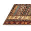 Tapis abstrait moderne 4275-161819834