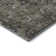 Premium Machine Washable Cerrito AMF570 Taupe Rug