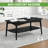 Lovina Coffee Table-1334130517