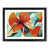 Black Framed selected