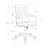 Office Chair-1719215685-1719215686