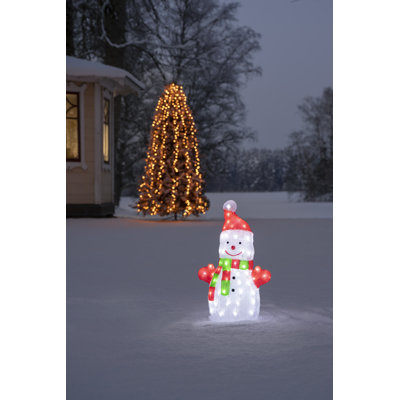 Christmas Decoration