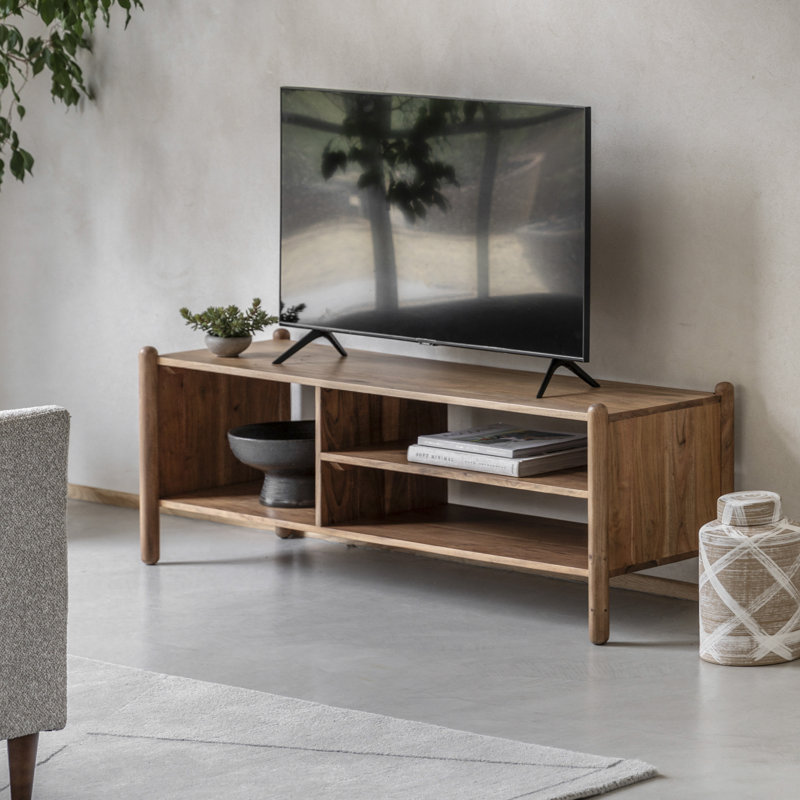 Blondell TV Stand
