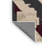 Velvet Dynasty Rug-1954928721