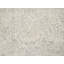 Tapis unique beige l 6,5 pi x 9 pi 5 po Loehr