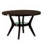 Table de salle à manger Gaviota