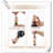Kerle Bottle Stopper