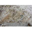 Verona Machine Woven Grey Indoor Rug-42116648