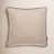 Beige is out of stock